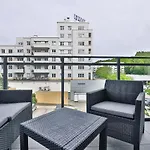 Navalis By Renters Appartamento *
