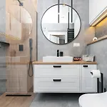 Apartamento Navalis With Parking In By Renters