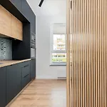 Navalis With Parking In By Renters Apartamento *