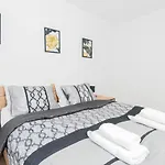 Navalis By Renters Appartamento *
