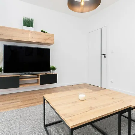 Navalis By Renters