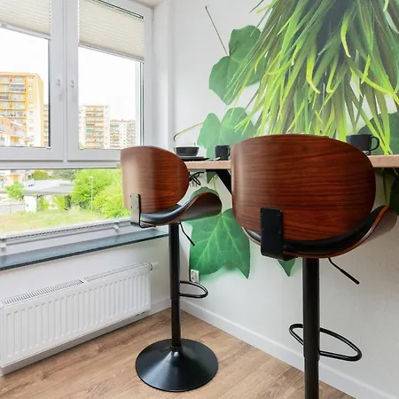 Navalis By Renters *