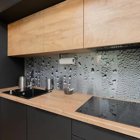 Navalis By Renters *