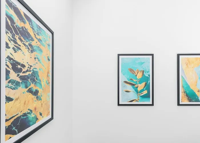 Navalis By Renters *