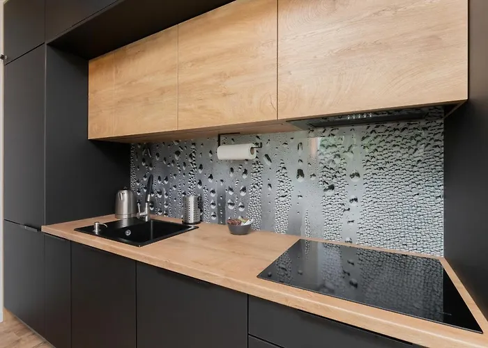 Navalis By Renters *