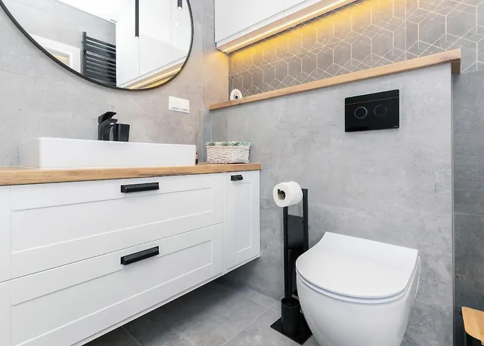 Navalis By Renters * גדינייה